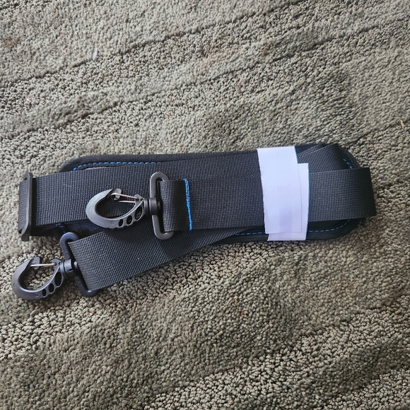 New RTIC cooler strap - Picture 2 of 2